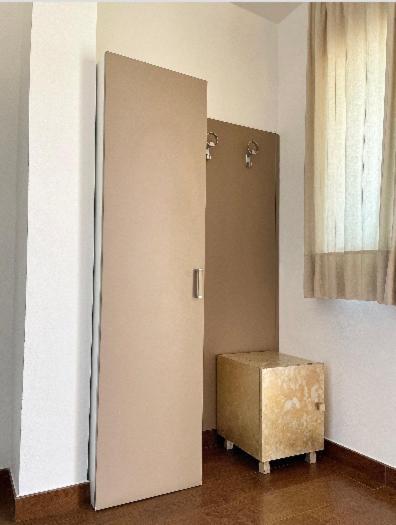 Bed and breakfast Cameracaffe Sul Arezzo