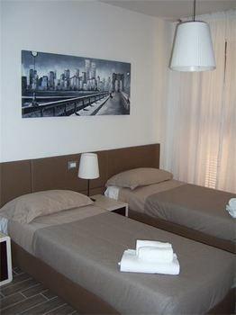 Bed and breakfast Cameracaffe Sul Arezzo