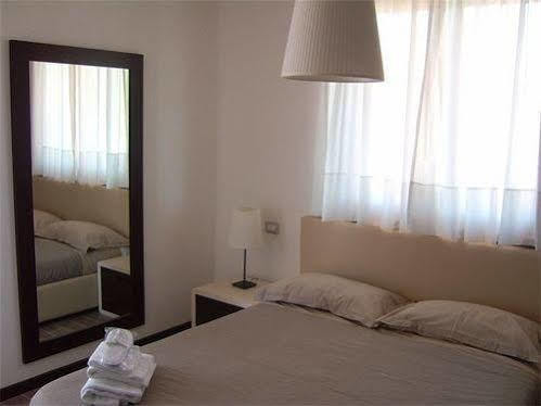 Cameracaffe Sul Arezzo