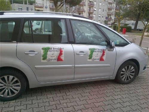 Cameracaffe Sul 2* Arezzo