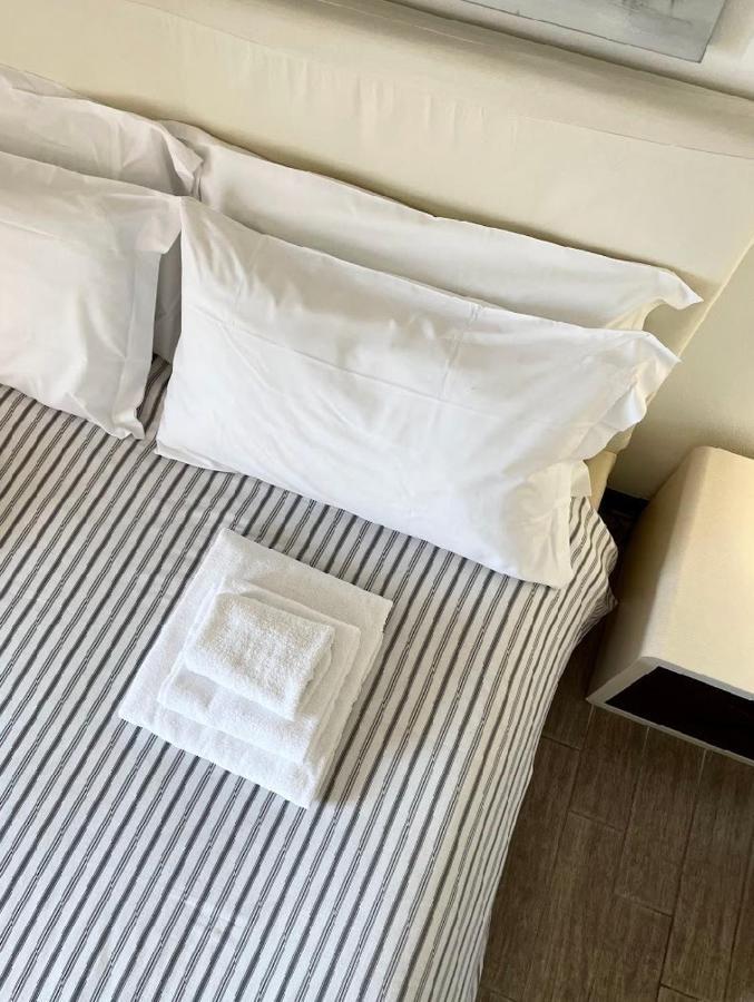 Bed & Breakfast Cameracaffe Sul