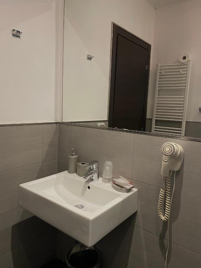 Cameracaffe Sul Arezzo